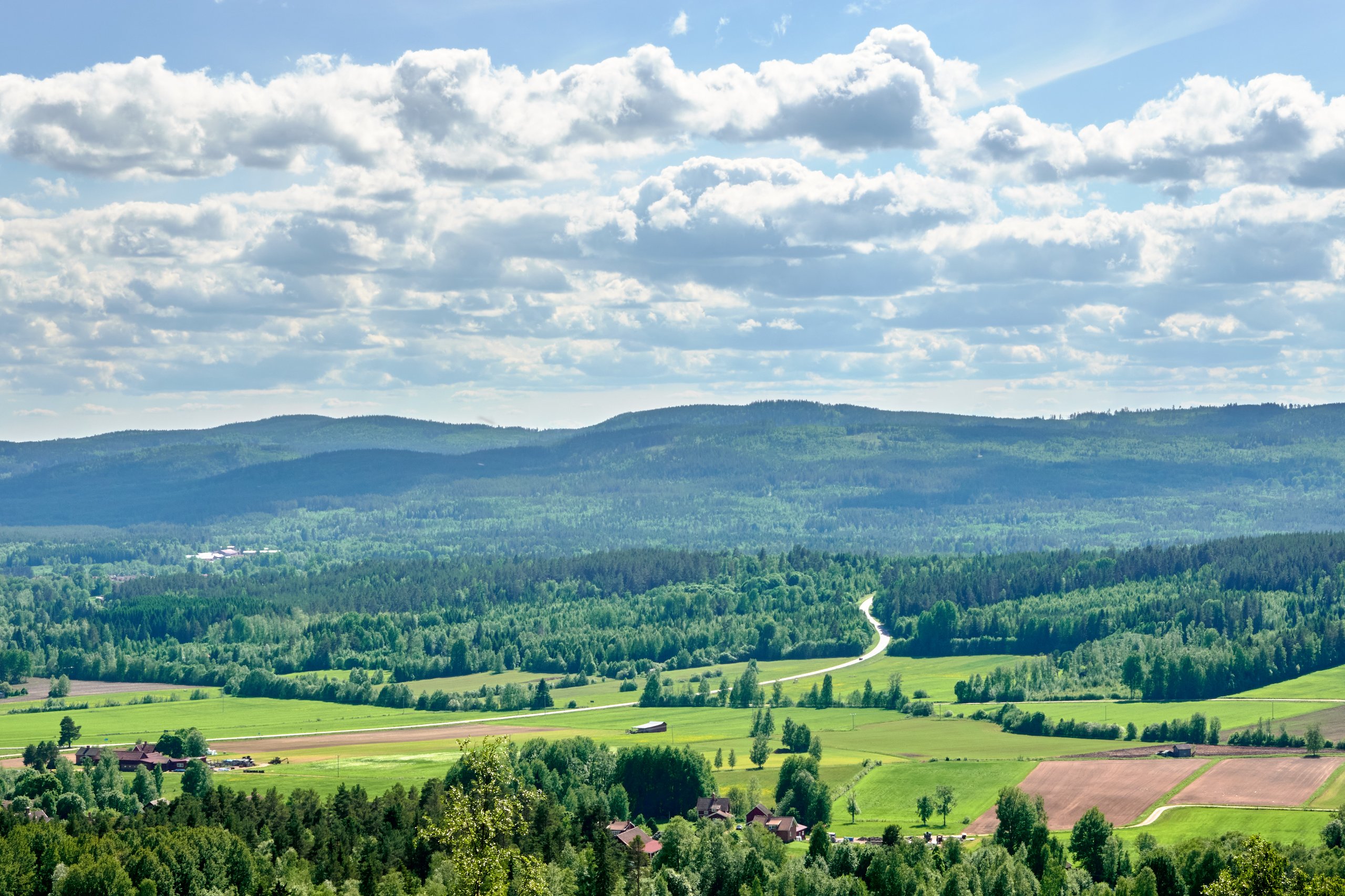 2024 05 24 Sverige 0279